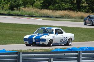 2011 Corvair Olympics - 042